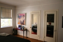 34. 2nd Fl. Unit 1