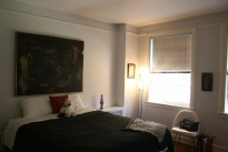 37. 2nd Fl. Unit 1