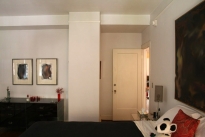 36. 2nd Fl. Unit 1