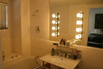 39. 2nd Fl. Unit 1