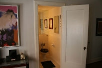 38. 2nd Fl. Unit 1