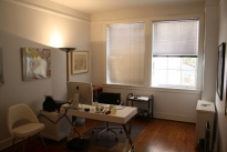 40. 2nd Fl. Unit 1