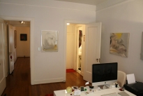 42. 2nd Fl. Unit 1