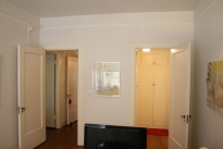 41. 2nd Fl. Unit 1