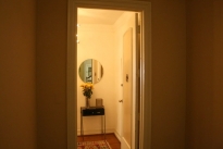 12. 2nd Fl. Unit 1