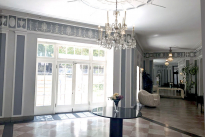 6. Lobby