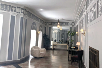 5. Lobby