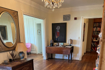 79. 4th Fl. Unit 1