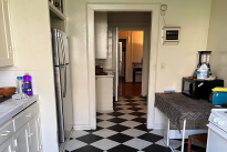 75. 4th Fl. Unit 1