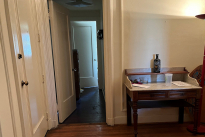 76. 4th Fl. Unit 1