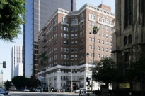 1. Exterior