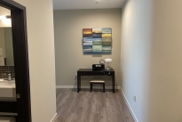 43. Suite 1215