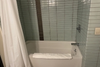 50. Suite 1215