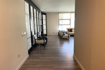 44. Suite 1215