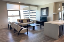 45. Suite 1215