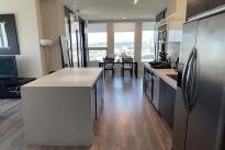 47. Suite 1215