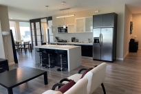 48. Suite 1215