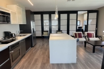 51. Suite 1215
