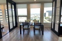 52. Suite 1215