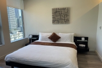 53. Suite 1215