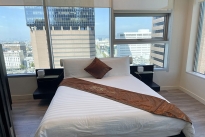 54. Suite 1215