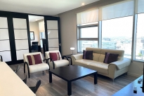 46. Suite 1215