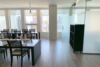 55. Suite 1501