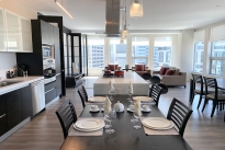56. Suite 1501