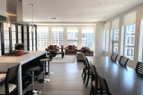 57. Suite 1501