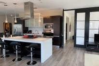 58. Suite 1501