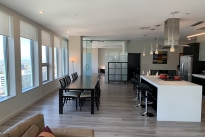 59. Suite 1501