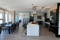 60. Suite 1501