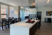 61. Suite 1501