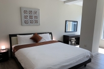 63. Suite 1501
