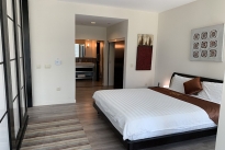 64. Suite 1501