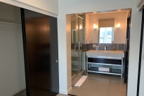 65. Suite 1501