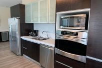 62. Suite 1501
