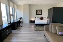 67. Suite 1501