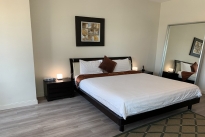 68. Suite 1501