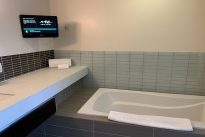 66. Suite 1501