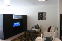 30. Suite 413