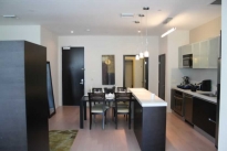 33. Suite 413