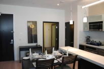 34. Suite 413