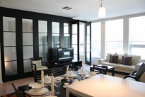 35. Suite 706