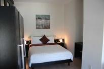 39. Suite 706