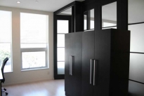40. Suite 706