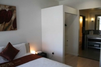 41. Suite 706