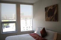 42. Suite 706