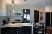 37. Suite 706