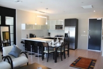 38. Suite 706